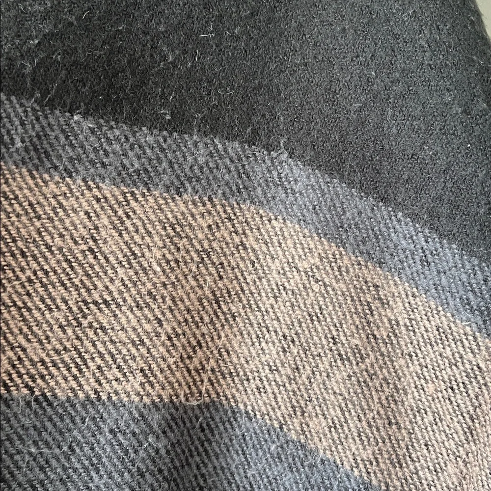 Mixit Over Throw - Picture 8 of 10